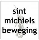 Sint-Michielsbeweging