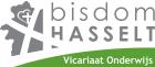 Vicariaat Onderwijs Bisdom Hasselt