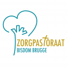 Dienst Zorgpastoraat bisdom Brugge
