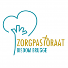 Dienst Zorgpastoraat bisdom Brugge Dienst Zorgpastoraat bisdom Brugge