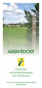 Adem-Tocht Vlaanderen