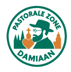 Zone Damiaan (Begijnendijk en Tremelo)