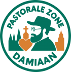 Zone Damiaan (Begijnendijk en Tremelo)