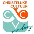 CCV Hasselt