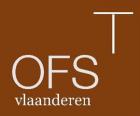 OFS Vlaanderen