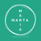 H. Marta en Maria Parochie in Aalter