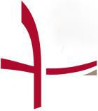 Diaconie en caritas bisdom Gent