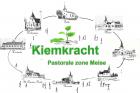 Pastorale Zone Kiemkracht Meise