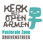Kerk in de Druivenstreek