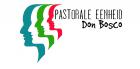 Pastorale Eenheid Don Bosco Pastorale Eenheid Don Bosco