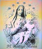 Pastorale Eenheid Don Bosco