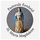 Pastorale Eenheid Heilige Maria Magdalena Hoeselt