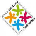 Dienst Solidariteit Brussel