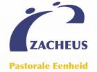 Pastorale eenheid Zacheus - Kasterlee-Lille