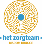 Zorgteam bisdom Brugge