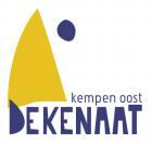 Dekenaat Kempen-Oost Dekenaat Kempen-Oost