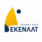 Dekenaat Kempen-Oost