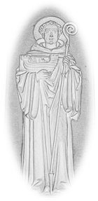 Pastorale Eenheid Sint-Bertinus Poperinge-Vleteren Pastorale Eenheid Sint-Bertinus Poperinge-Vleteren