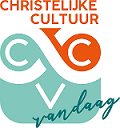 CCV Antwerpen