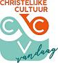 CCV - Christelijke Cultuur Vandaag