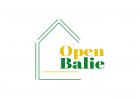 vzw Open Balie