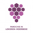 Parochie in Lokeren-Moerbeke Parochie in Lokeren-Moerbeke