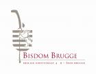 Bisdom Brugge Bisdom Brugge