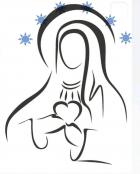 Pastorale Eenheid Heilige Maria