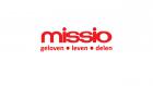 Missio