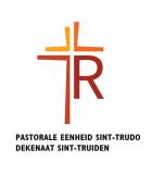 Pastorale Eenheid Sint-Trudo - Sint-Truiden