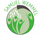 Pastorale Zone Samuel, Wemmel Pastorale Zone Samuel, Wemmel