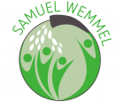 Pastorale Zone Samuel, Wemmel