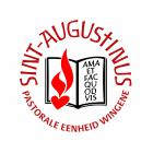 Pastorale Eenheid Sint-Augustinus Wingene