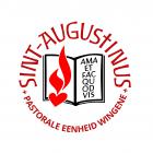 Pastorale Eenheid Sint-Augustinus Wingene