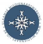Vlaamse Misdienaarswerking