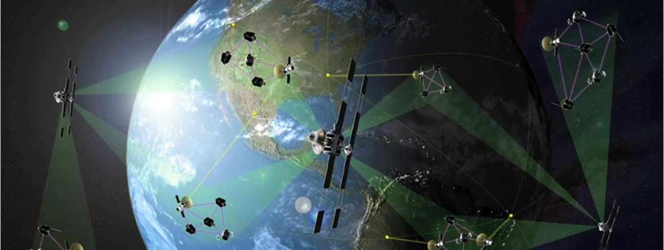 Fake news of waarheid ? © pixabay