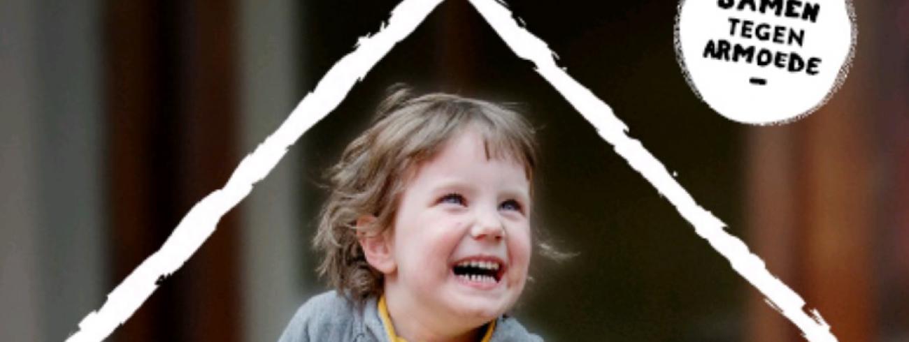 Welzijnszorg © Welzijnszorg