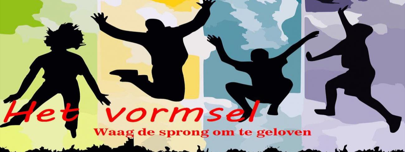 vormsel 