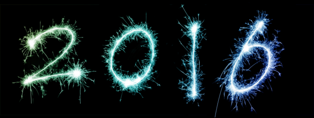 2016