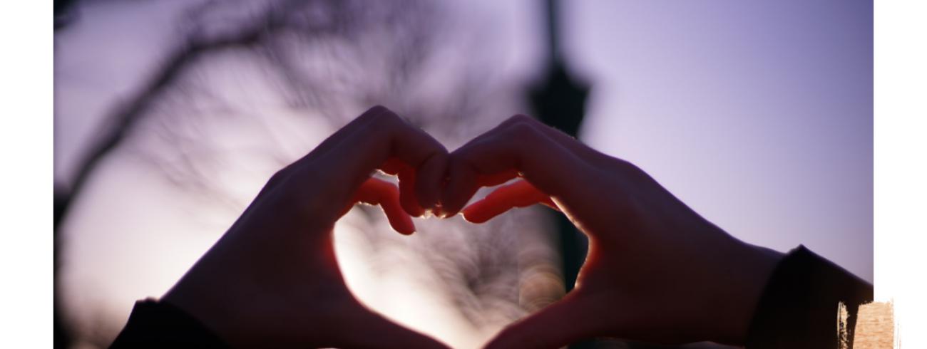 Inspiratie op woensdag © Unsplash