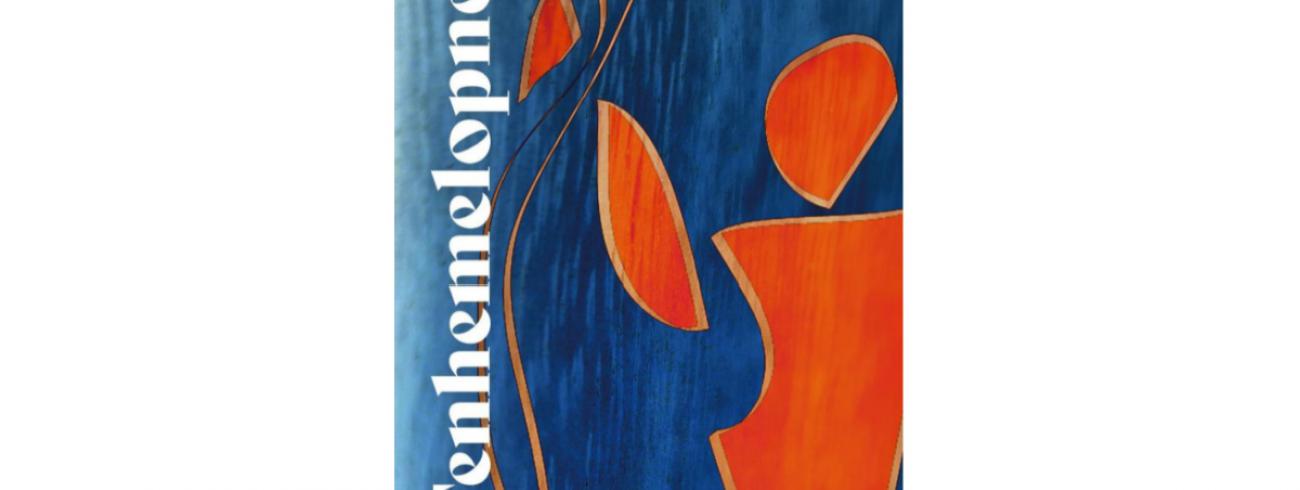 Inspiratie op woensdag 