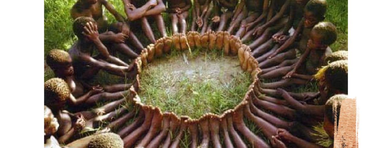 Inspiratie op woensdag 