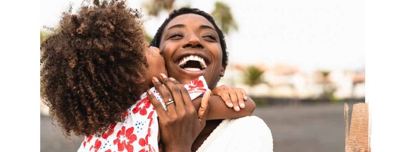 Inspiratie op woensdag 