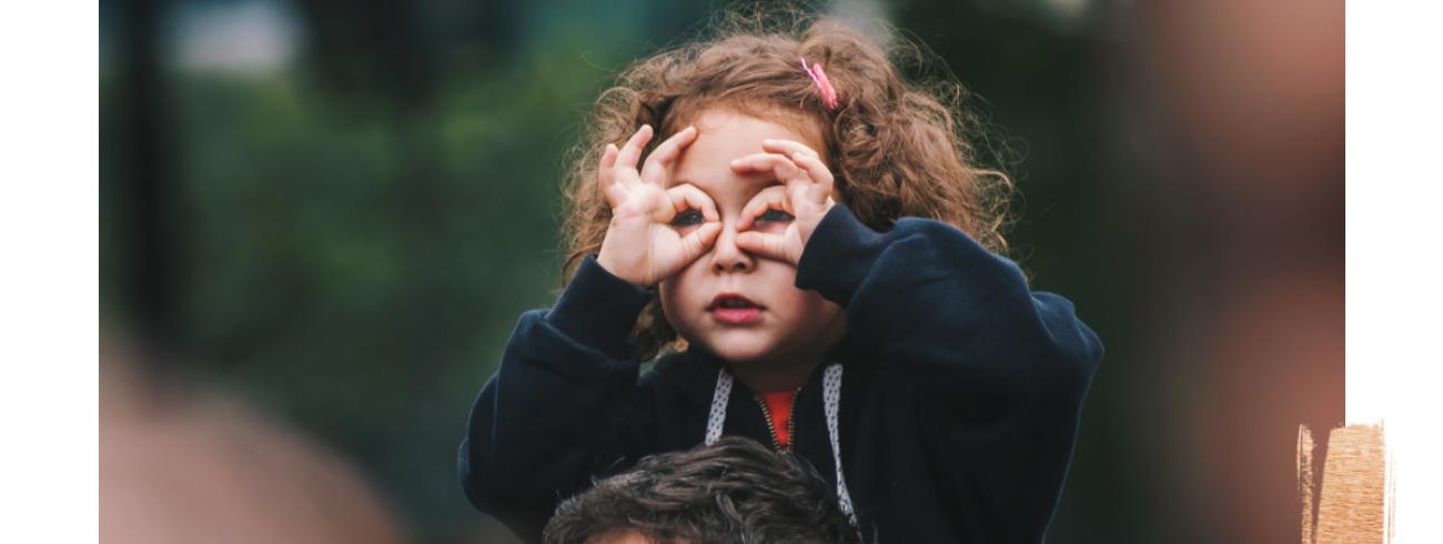 Inspiratie op woensdag 