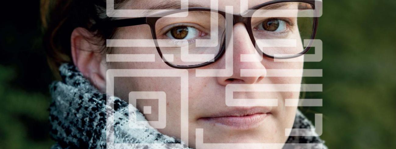 Welzijnszorg - Iedereen digitaal © Welzijnszorg