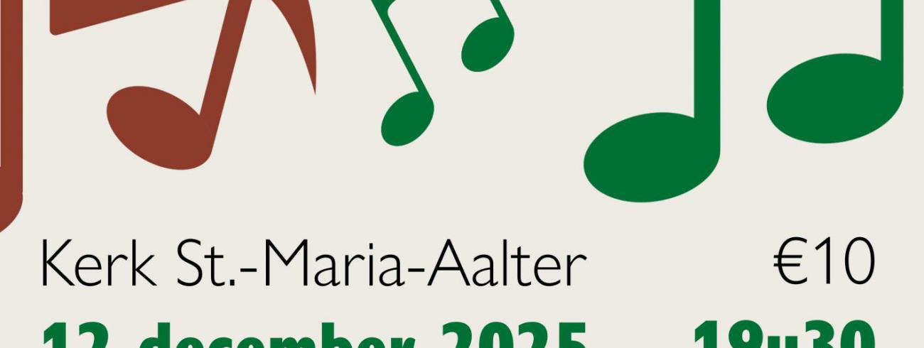 Affiche 2025 Meezingconcert Uscia (1).jpg © Patrick Derde