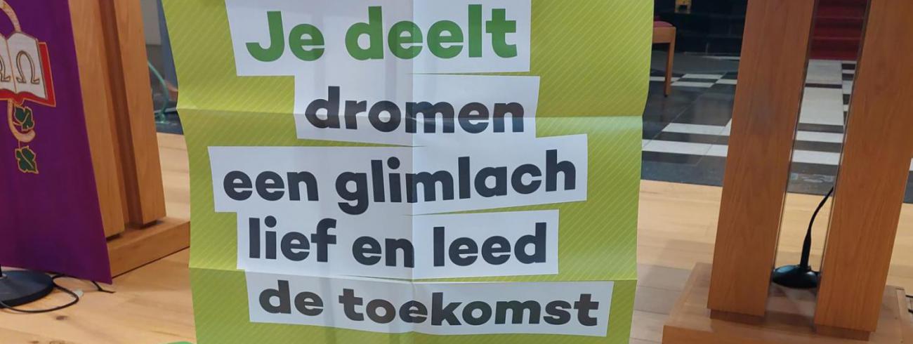 aswoensdag © ADV