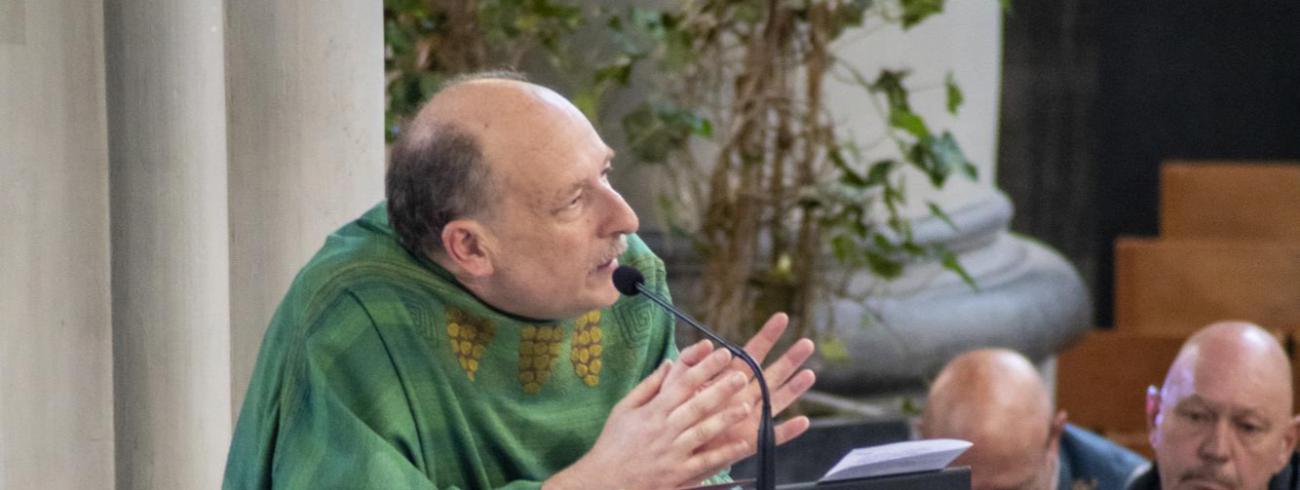 H one 8  © Kurt Parewyck