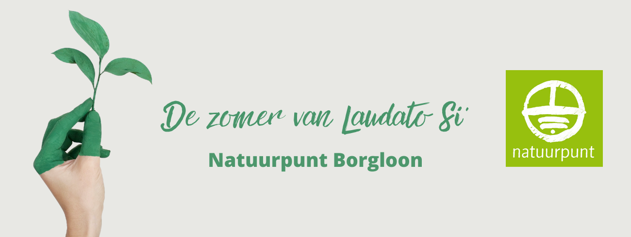 Natuurpunt 