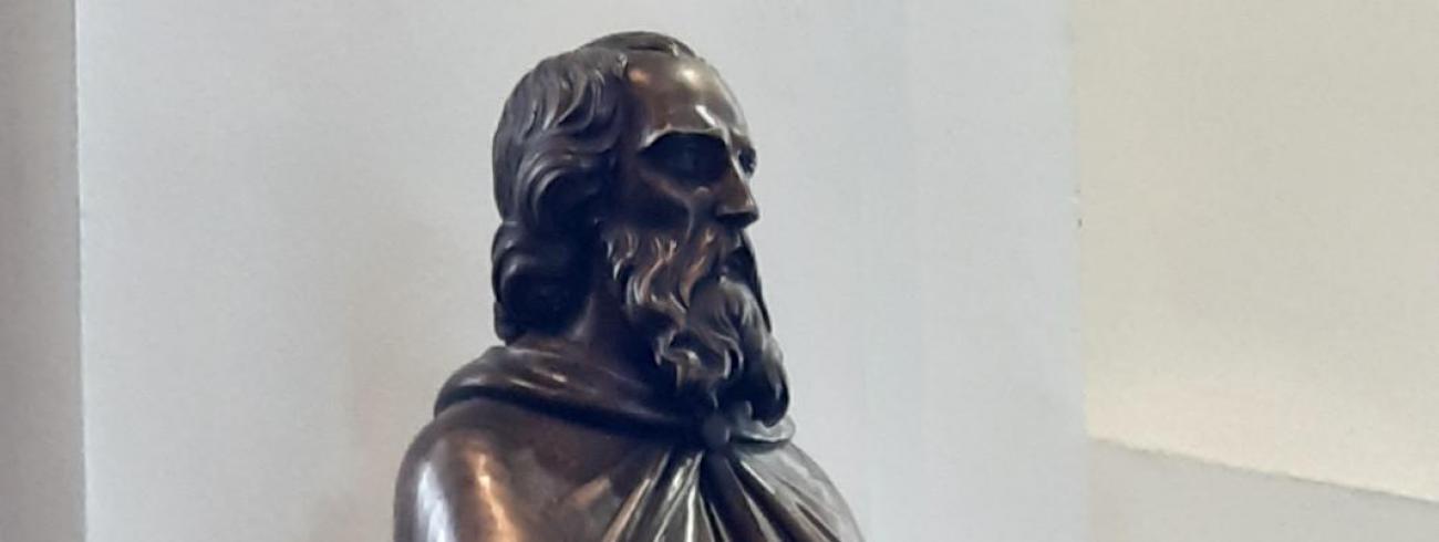 H. Bartholomeüs 